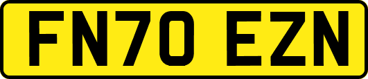 FN70EZN