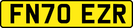 FN70EZR