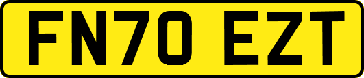 FN70EZT