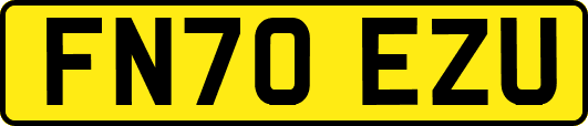 FN70EZU