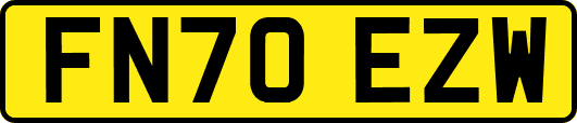 FN70EZW