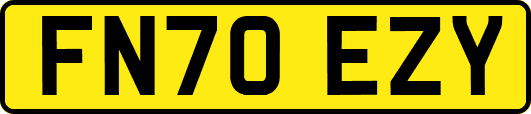 FN70EZY