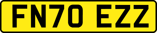 FN70EZZ
