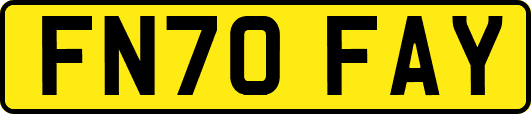 FN70FAY