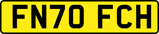 FN70FCH
