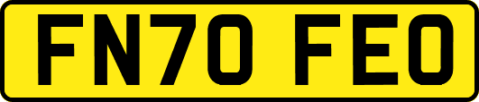 FN70FEO