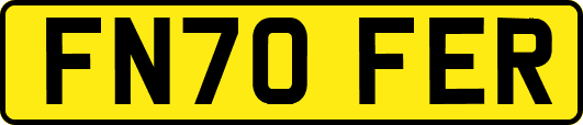 FN70FER