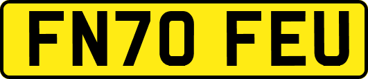 FN70FEU