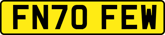 FN70FEW