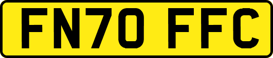 FN70FFC