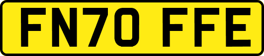 FN70FFE