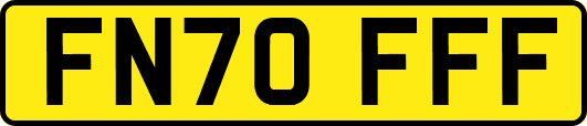 FN70FFF