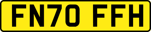 FN70FFH