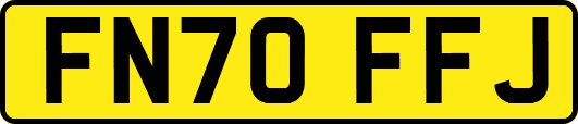 FN70FFJ