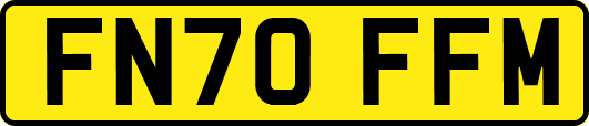 FN70FFM