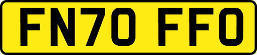 FN70FFO
