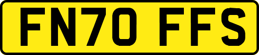 FN70FFS