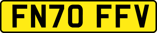 FN70FFV