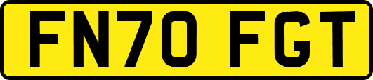 FN70FGT