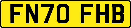 FN70FHB