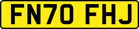 FN70FHJ