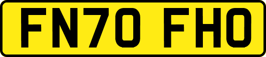 FN70FHO