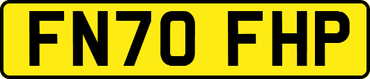 FN70FHP