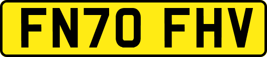 FN70FHV