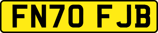 FN70FJB