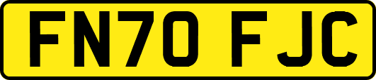 FN70FJC