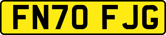 FN70FJG