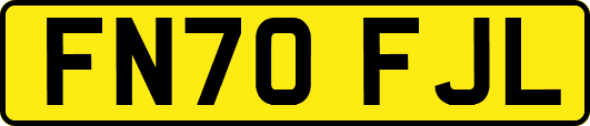 FN70FJL