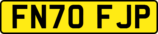FN70FJP