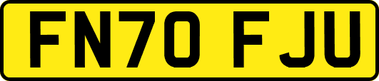 FN70FJU