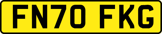 FN70FKG
