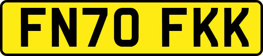 FN70FKK