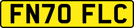 FN70FLC
