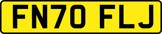 FN70FLJ