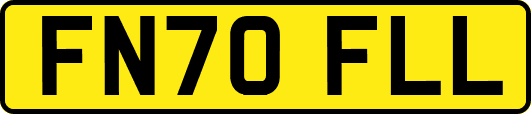 FN70FLL