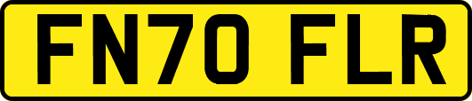 FN70FLR