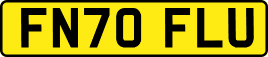 FN70FLU