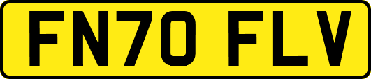 FN70FLV
