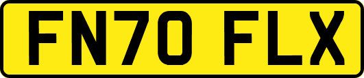 FN70FLX