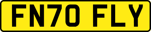 FN70FLY
