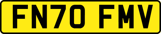 FN70FMV