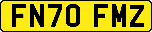 FN70FMZ