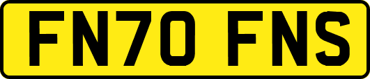 FN70FNS