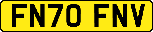 FN70FNV