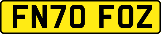 FN70FOZ