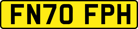 FN70FPH